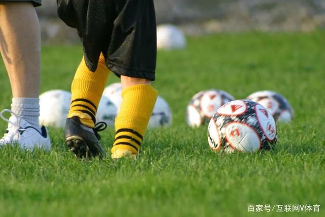 亚马逊促销活动：消费满69英镑返10英镑，Switch 2及PS5等热门游戏参与