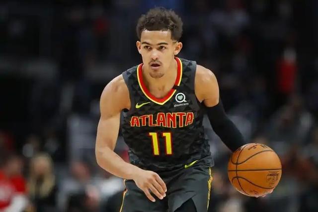🏀第10名收官！中国U17男篮三分26中5不敌斯洛文尼亚U17男篮